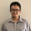 John Alvirez