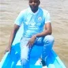 samuel muchugia