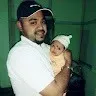 Yaser Khonikar