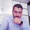 Mohamed Gharbi