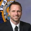 Jason Goetz