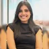 Shivangi Agrawal
