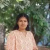 Anuvinsha Gopalakrishnan
