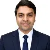 Pradeep Kumar Deepak