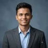 Harsh Joshi