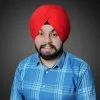 Jasnoor Singh