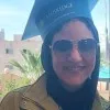 Dina Ibrahim