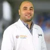 Saeed Ahmed