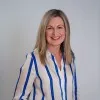 Karen Healey