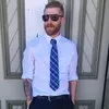 Adam Reynolds