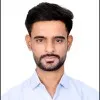 Rishabh Bhati
