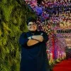 Srijan Aman Shankar