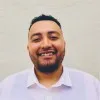 Aaron Esco