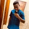 Douglas Danquah