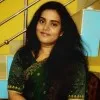 Amrutha pm