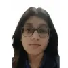 Tapish Pawar