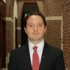 Francisco Arboleda