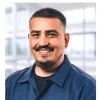 Robert Ruiz