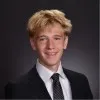 Davin Baldwin