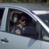 Atul Orpe