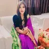 Shamina Shaikh
