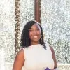 Kennedi Grant