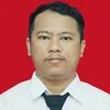 Arief Zulfikri