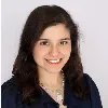 Monica Hernandez