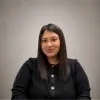 Kaylyn Van Der Vent