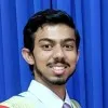 Ankit Dass