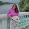 Priya Shah