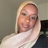 Reem Altayib