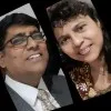 Ruth John