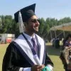 Saboor Hasan