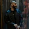 Peter Tharwat