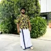 Deepak KB