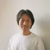 Hideaki Fukutake