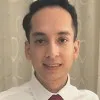 Jacob Contreras
