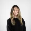 Mikenna Gault