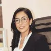 Nada Sakr
