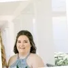Courtney