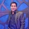 Aditya Goyal