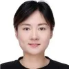 Kexin Cai