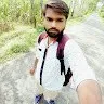 DIKSHIT CHAUHAN