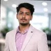 Sabyasachi Parida