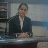 Divya More