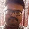 Balakrishnan Sankaranarayanan