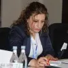 Sona Iskandaryan