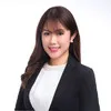 Joyce Ma