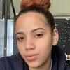 Biannelsy Felix